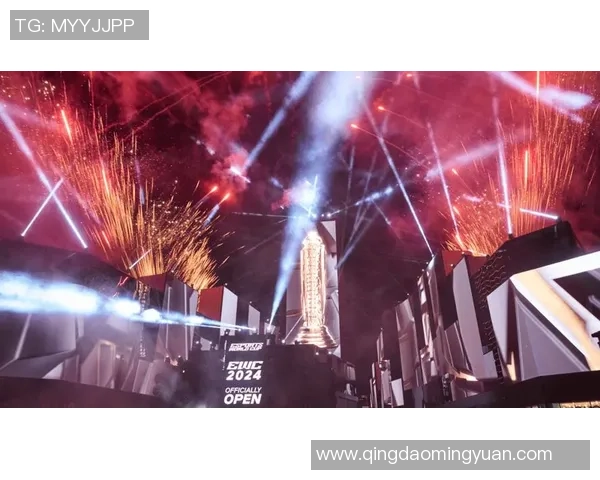 CSGO耐力排行榜更新BLG战队荣登第二名引发热议