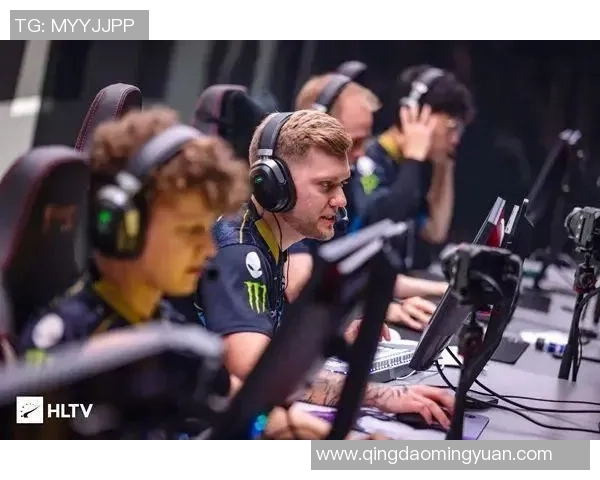 CSGO力量排名新变动WE战队创下历史新高引发关注 CSGO力量排名新变动WE战队创下历史新高引发关注