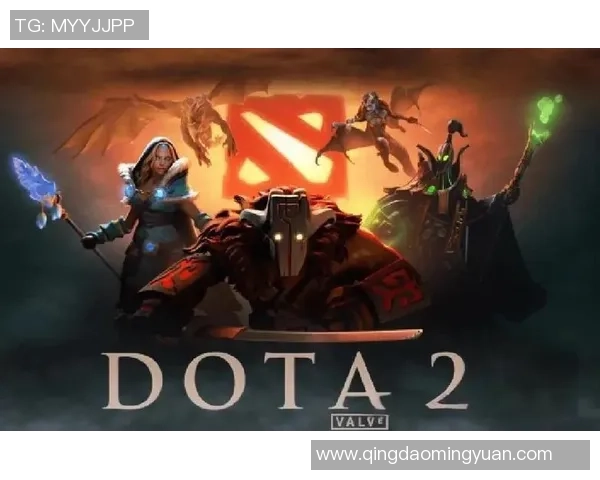 DOTA2技术排行榜揭晓TES战队强势跻身第六名引发关注