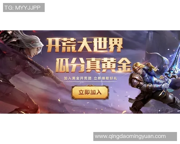 RNG在王者荣耀中的运营策略分析与成败得失探讨