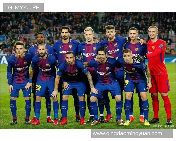 上海排球队配合问题引发热议球迷与专家各执己见探讨战术调整