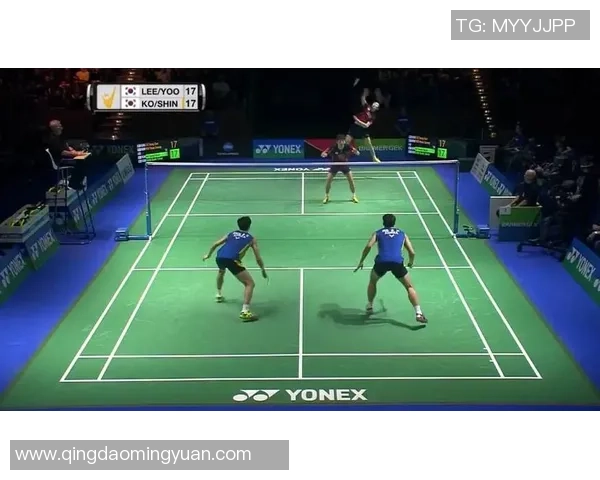 上海网球队区域防守策略解析与战术应用探讨