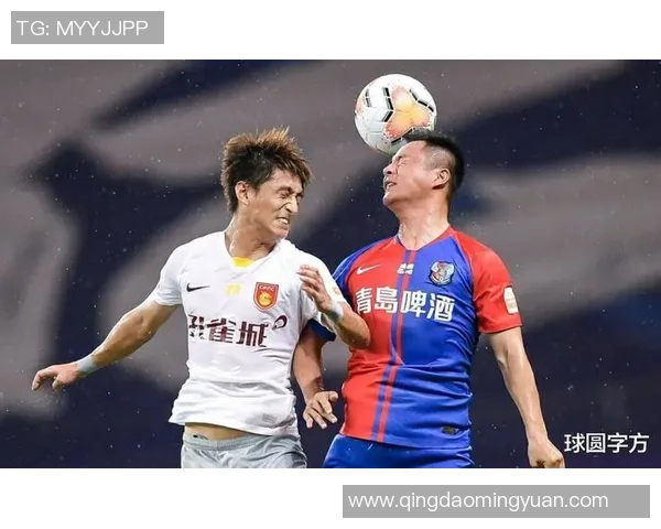 全国锦标赛最新积分榜上海足球队以63分稳居第一名 全国锦标赛最新积分榜上海足球队以63分稳居第一名