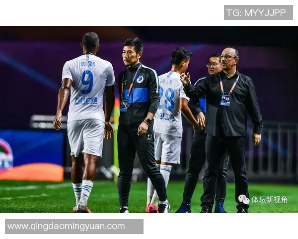 北京滑板队在世界攀岩锦标赛中的团队协作表现分析与点评