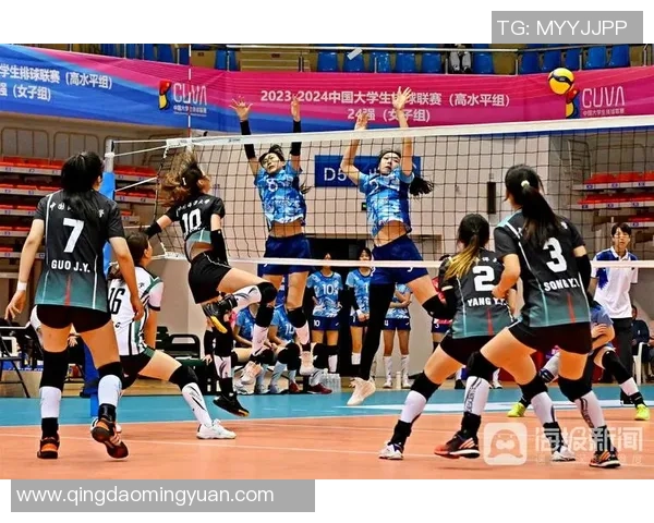 南京排球队荣登全国排球团队协作排行榜第三名展现团队精神与实力 南京排球队荣登全国排球团队协作排行榜第三名展现团队精神与实力