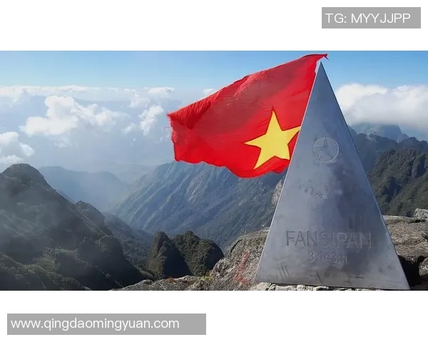 周静独家分享攀岩技巧与心得体会助你征服高峰