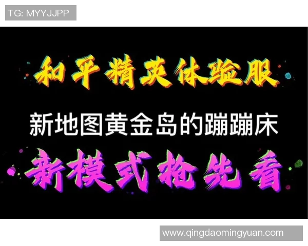 和平精英战术解析:深入探讨IG战队的快速进攻策略与执行细节 和平精英战术解析:深入探讨IG战队的快速进攻策略与执行细节