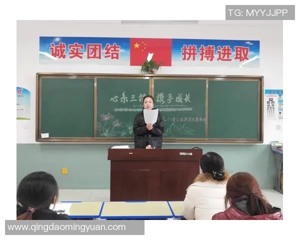 对话滑板女将周芳分享她的职业生涯与成长故事 对话滑板女将周芳分享她的职业生涯与成长故事