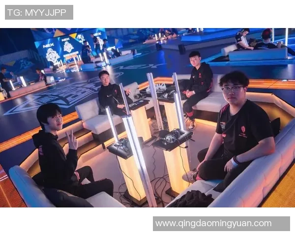 和平精英赛季更新TES战队配合默契创下新高排名 和平精英赛季更新TES战队配合默契创下新高排名