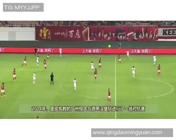 广州排球队耐力问题引发热议球迷与专家各执己见探讨背后原因 广州排球队耐力问题引发热议球迷与专家各执己见探讨背后原因