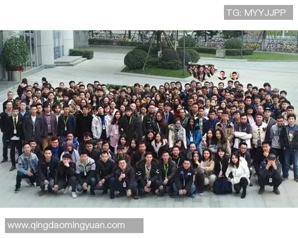 张军专访:从初心到辉煌回顾和平精英的发展历程与未来展望 张军专访:从初心到辉煌回顾和平精英的发展历程与未来展望