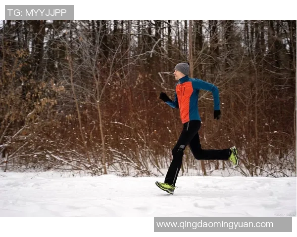 李磊独家分享篮球心得与技巧助你提升球技的全面指南