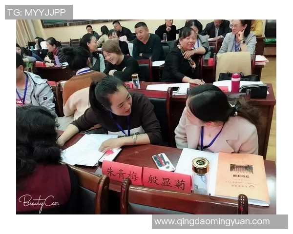 极限运动女王杨丽分享成功秘诀与挑战经历 极限运动女王杨丽分享成功秘诀与挑战经历