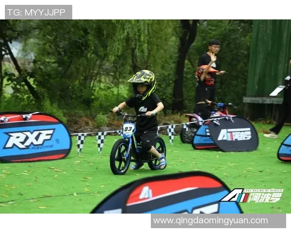 武汉极限运动队的管理与发展探析:热点现象与未来趋势 武汉极限运动队的管理与发展探析:热点现象与未来趋势