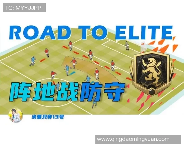 武汉网球队防守策略分析及其在比赛中的成败得失探讨 武汉网球队防守策略分析及其在比赛中的成败得失探讨