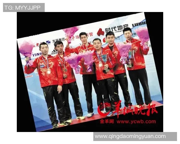 深圳乒乓球队的节奏变革引发热议推动乒乓球运动新发展 深圳乒乓球队的节奏变革引发热议推动乒乓球运动新发展