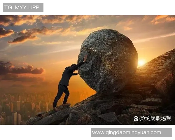 深度对话：李伟在DOTA2世界中的成长与挑战之路