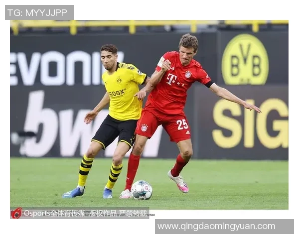 深圳足球队速度之争引发热议球迷观点各异谁能说服谁 深圳足球队速度之争引发热议球迷观点各异谁能说服谁