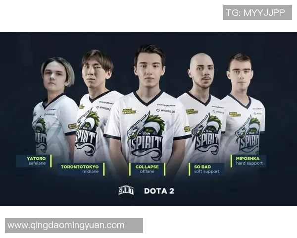 聚焦DOTA2：IG战队如何通过速度策略重塑比赛格局与战术优势