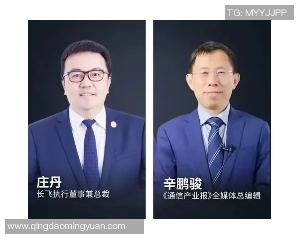 西安篮球队运营分析:成功经验与不足之处的深度探讨 西安篮球队运营分析:成功经验与不足之处的深度探讨