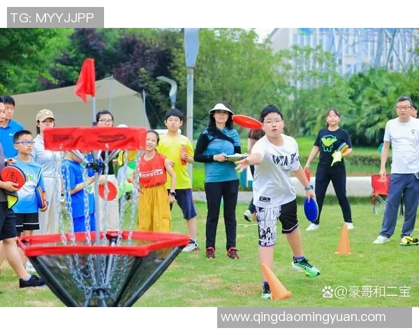 重庆飞盘队在世界滑板锦标赛中以51分稳居积分榜首位 重庆飞盘队在世界滑板锦标赛中以51分稳居积分榜首位