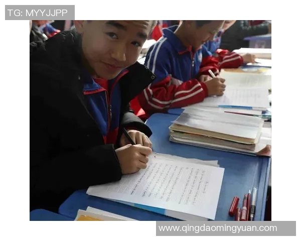 陈秀英独家分享街舞心得与技巧助你舞出自信与风采 陈秀英独家分享街舞心得与技巧助你舞出自信与风采