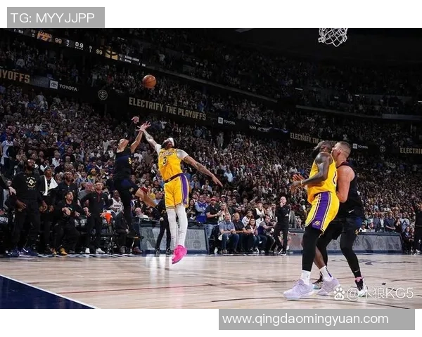 2006年NBA经典对决回顾太阳队与篮网队的精彩瞬间高清呈现