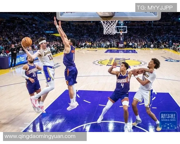 07年湖人对决太阳的经典对抗赛回顾与精彩瞬间分析 07年湖人对决太阳的经典对抗赛回顾与精彩瞬间分析