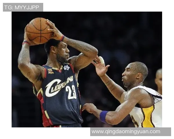 2015年骑士与勇士圣诞大战回顾:篮球盛宴中的传奇对决与精彩瞬间 2015年骑士与勇士圣诞大战回顾:篮球盛宴中的传奇对决与精彩瞬间