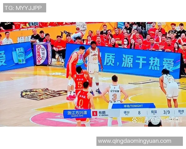 2017年CBA季后赛新疆队对阵广厦队精彩回顾与赛后分析