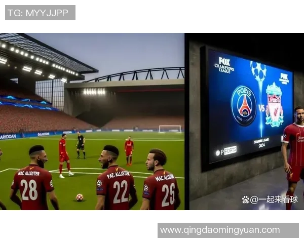 2018年欧冠小组赛利物浦对阵巴黎圣日耳曼精彩回顾与战术分析 2018年欧冠小组赛利物浦对阵巴黎圣日耳曼精彩回顾与战术分析