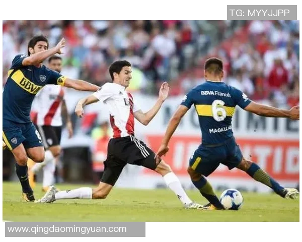 FC首尔与清莱联对决前瞻分析及比赛结果预测 FC首尔与清莱联对决前瞻分析及比赛结果预测