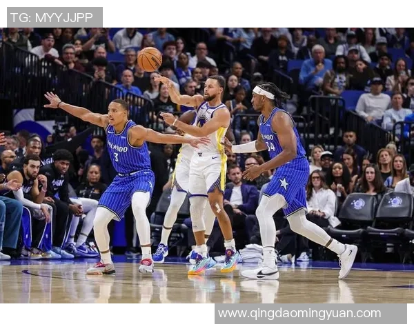 NBA雷霆与魔术精彩对决全场回放视频分析与精彩瞬间回顾 NBA雷霆与魔术精彩对决全场回放视频分析与精彩瞬间回顾