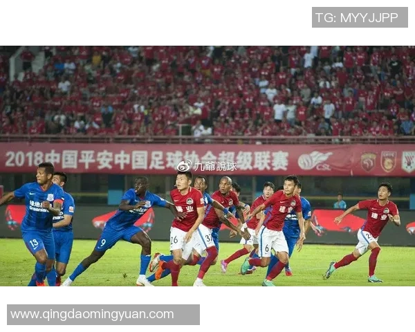 上海申花对阵河南建业精彩直播全程回顾与赛后分析 上海申花对阵河南建业精彩直播全程回顾与赛后分析