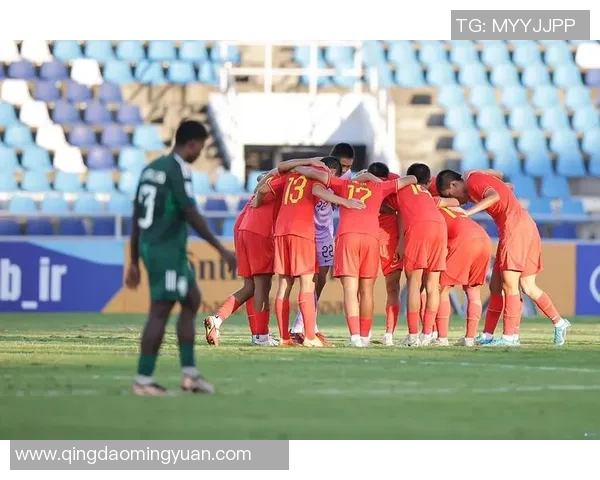 中国国奥男足对阵立陶宛精彩直播全程回顾与赛后分析