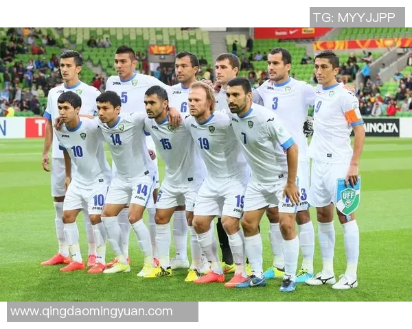 乌兹别克斯坦对阵卡塔尔的比分预测及赛前分析展望 乌兹别克斯坦对阵卡塔尔的比分预测及赛前分析展望