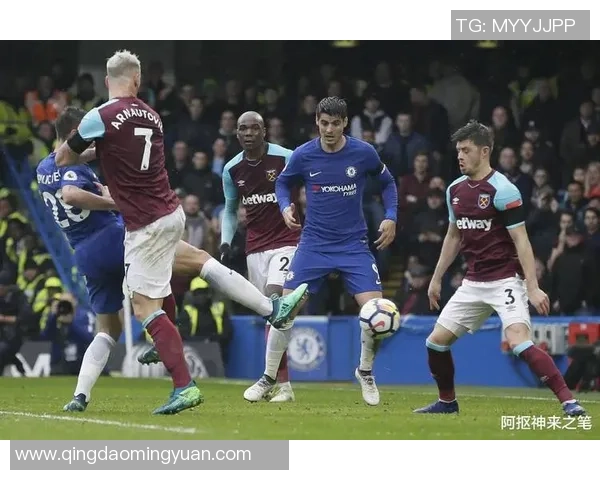 切尔西与利兹联精彩对决集锦回顾精彩瞬间与进球时刻 切尔西与利兹联精彩对决集锦回顾精彩瞬间与进球时刻