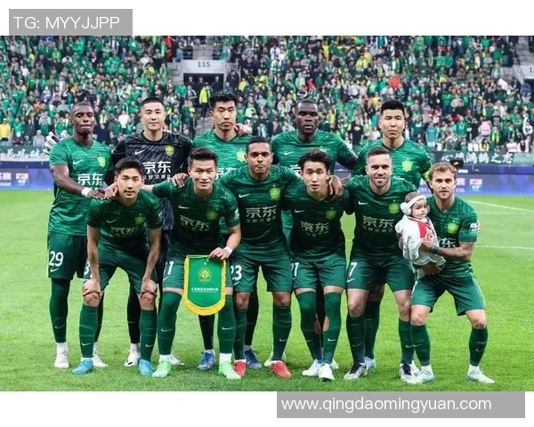 北京国安与墨尔本胜利精彩对决集锦回顾与分析 北京国安与墨尔本胜利精彩对决集锦回顾与分析