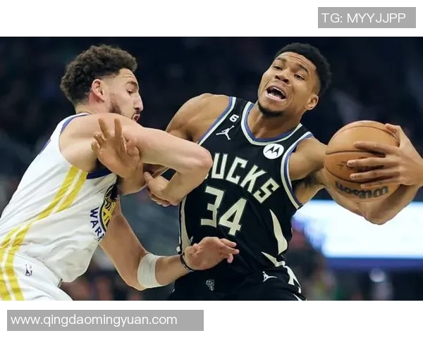 勇士与雄鹿圣诞大战精彩对决NBA超级盛宴引爆全场热情