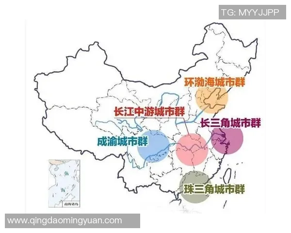 南京极限运动队的意识探讨与发展现状分析及未来展望