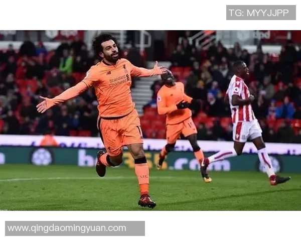 南特与里昂历史交战回顾及战绩分析探讨