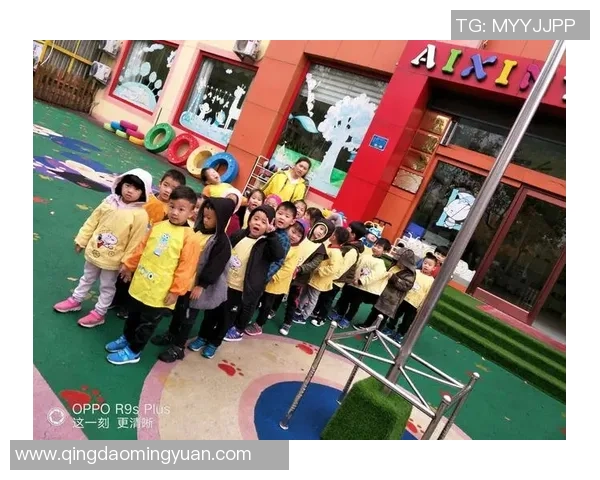 卡昂与摩纳哥激战正酣赛果揭晓精彩瞬间回顾与分析