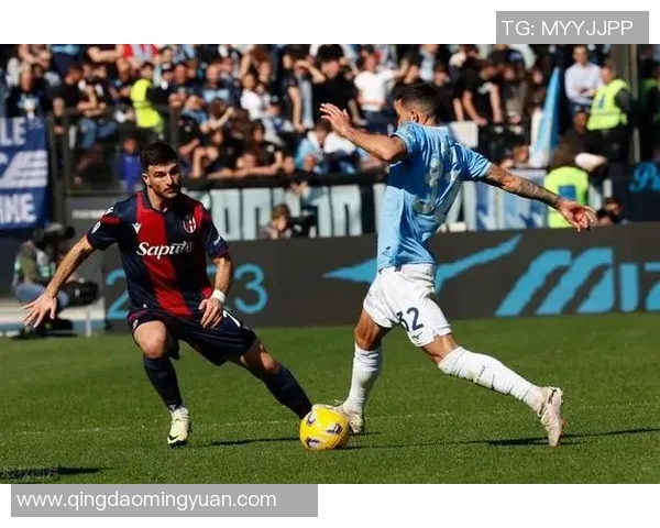 布里斯班与西联激战在即谁能在这场对决中笑到最后