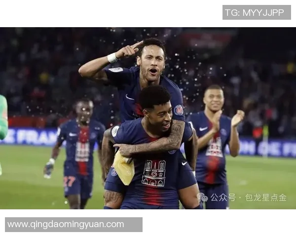 巴黎圣曼与利物浦足球对决精彩回顾与战术分析