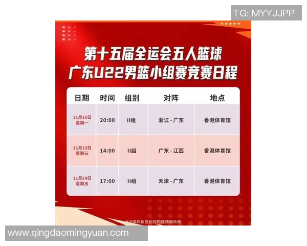 广州羽毛球队在全国配合排行榜中荣登第十名展现强劲实力与团队默契