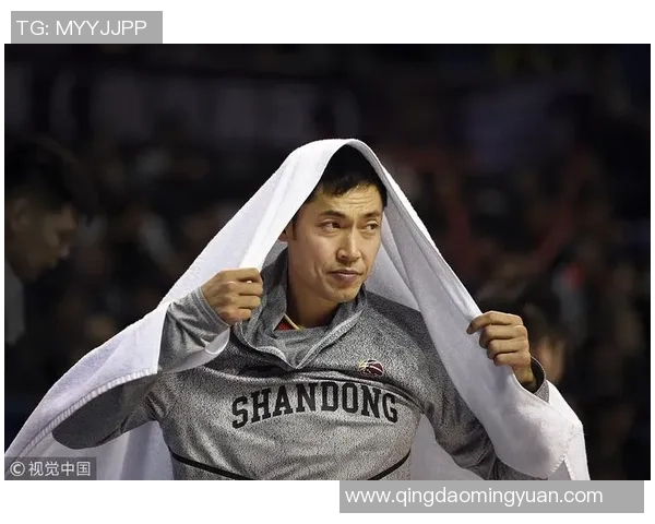 张庆鹏:从篮球场上的拼搏者到人生舞台上的奋斗者的华丽转身 张庆鹏:从篮球场上的拼搏者到人生舞台上的奋斗者的华丽转身