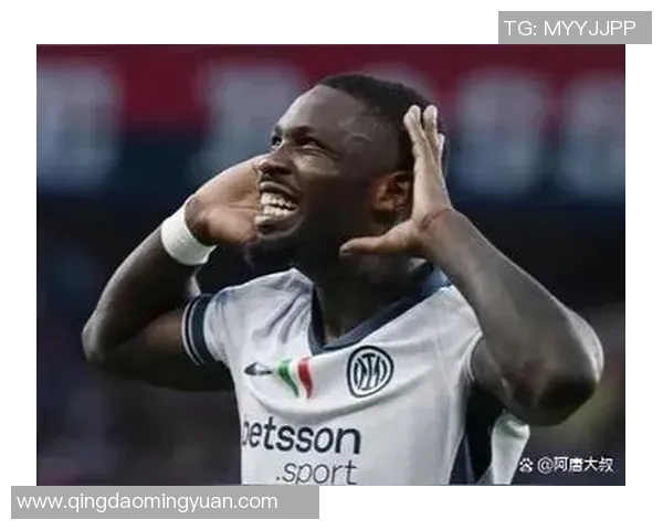 意甲焦点战维罗纳主场迎战佛罗伦萨双方争夺关键积分之战 意甲焦点战维罗纳主场迎战佛罗伦萨双方争夺关键积分之战