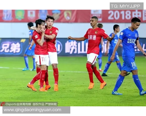 恒大与深圳精彩对决视频回放全程回顾及精彩瞬间分析 恒大与深圳精彩对决视频回放全程回顾及精彩瞬间分析