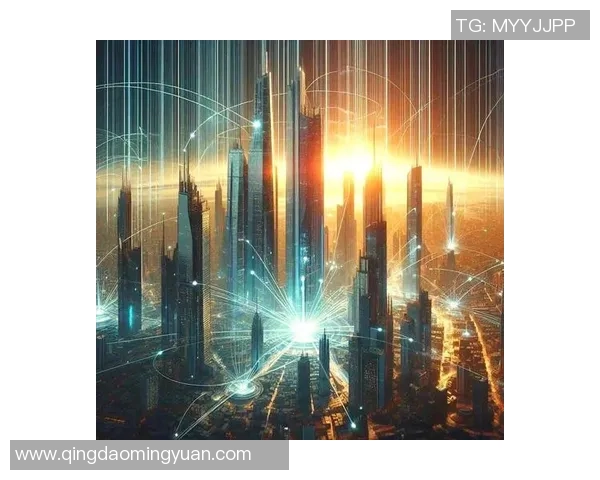 拉波尔特的崛起与挑战:探索其在现代科技中的影响与未来发展潜力 拉波尔特的崛起与挑战:探索其在现代科技中的影响与未来发展潜力