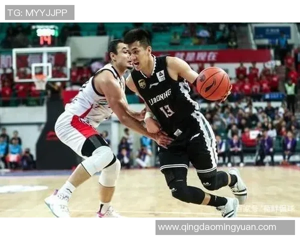 挪威斯诺克选手挑战中国高手精彩对决引发球迷热议